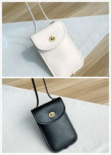 Picture of Coach Wallets _SKUfw82794237fw